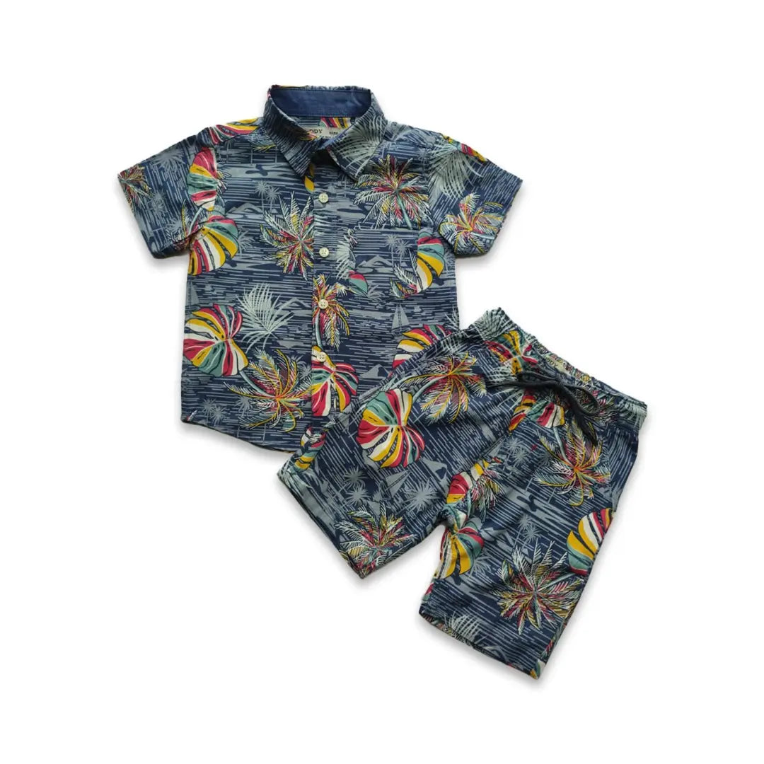 WhatsApp Image 2025-09-17 at 11.33.46 PM (2)