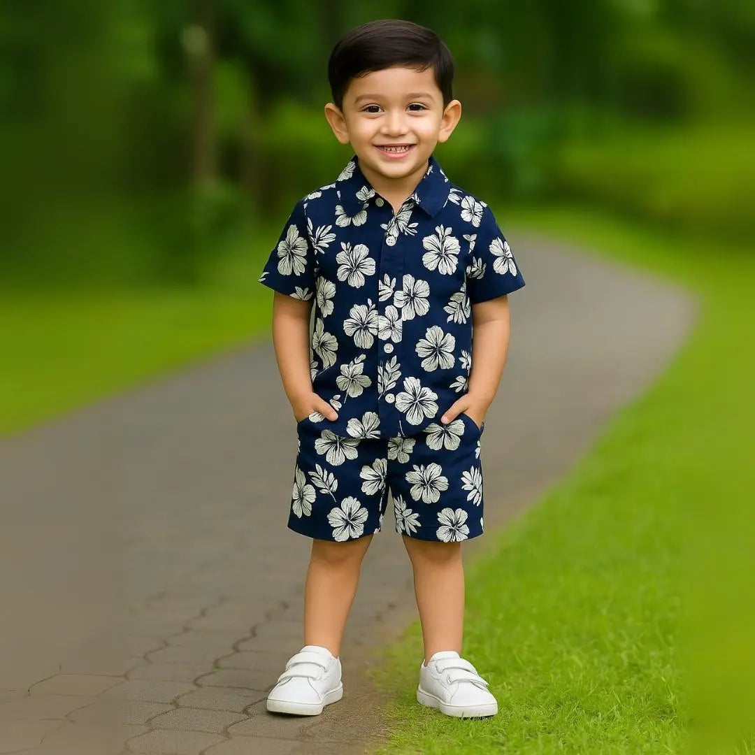 WhatsApp Image 2025-08-04 at 2.30.24 AM (1)