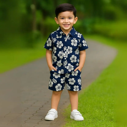 WhatsApp Image 2025-08-04 at 2.30.24 AM (1)