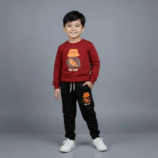 566197841_1213524310808527_4371607879733268554_n