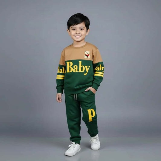 564203842_1213524314141860_5647963323070289424_n