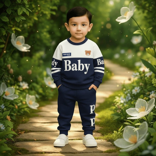 568619877_1213526770808281_4932407194897596806_n