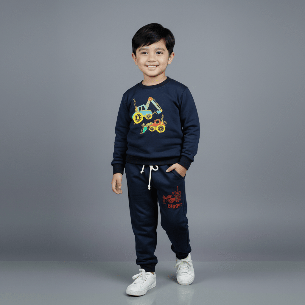 deshilabs-virtual-try-on (45)