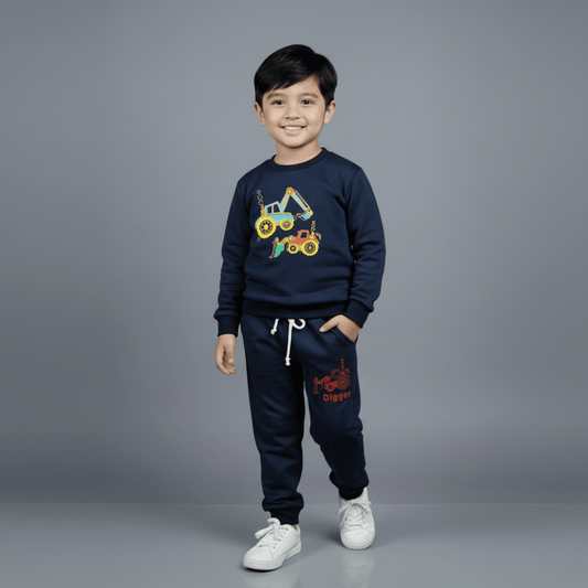 deshilabs-virtual-try-on (45)