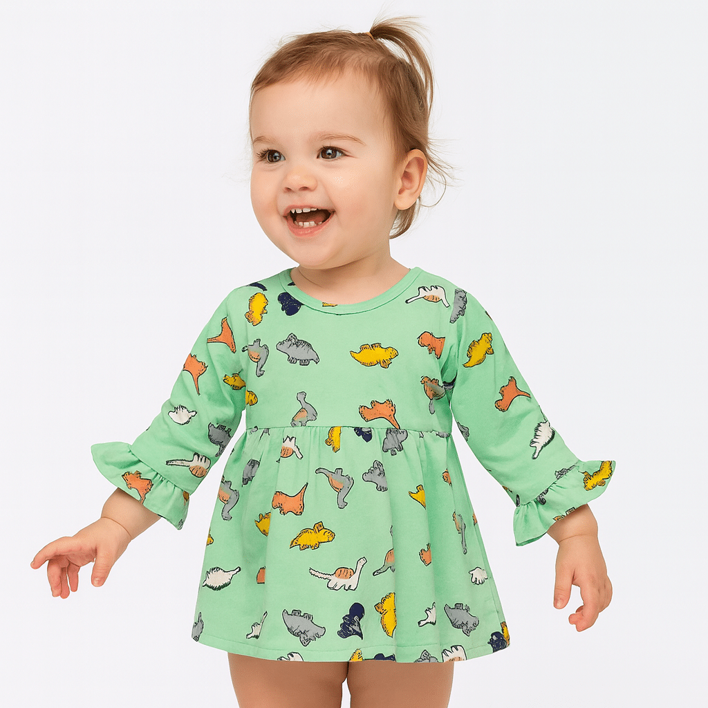 ChatGPT Image Oct 27, 2025, 02_36_59 PM