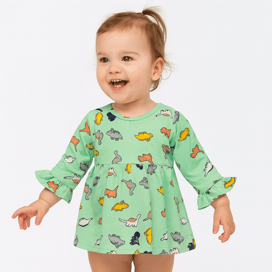 ChatGPT Image Oct 27, 2025, 02_36_59 PM