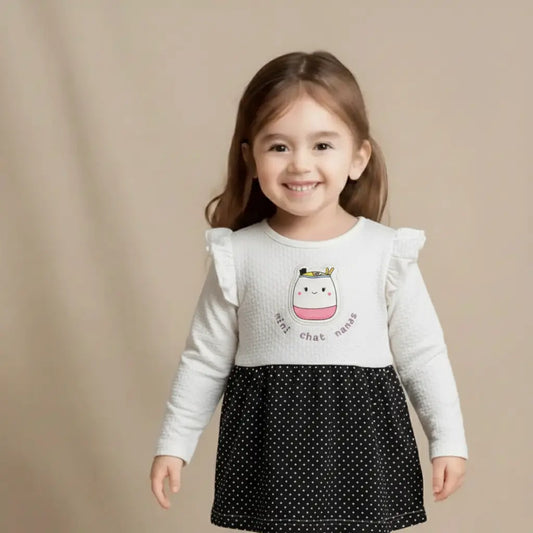 deshilabs-virtual-try-on (65)