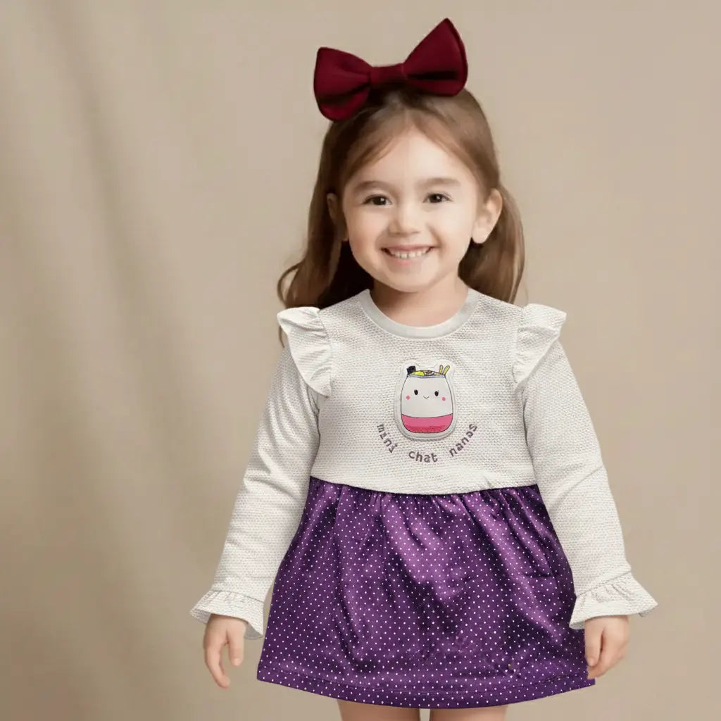 deshilabs-virtual-try-on (66)