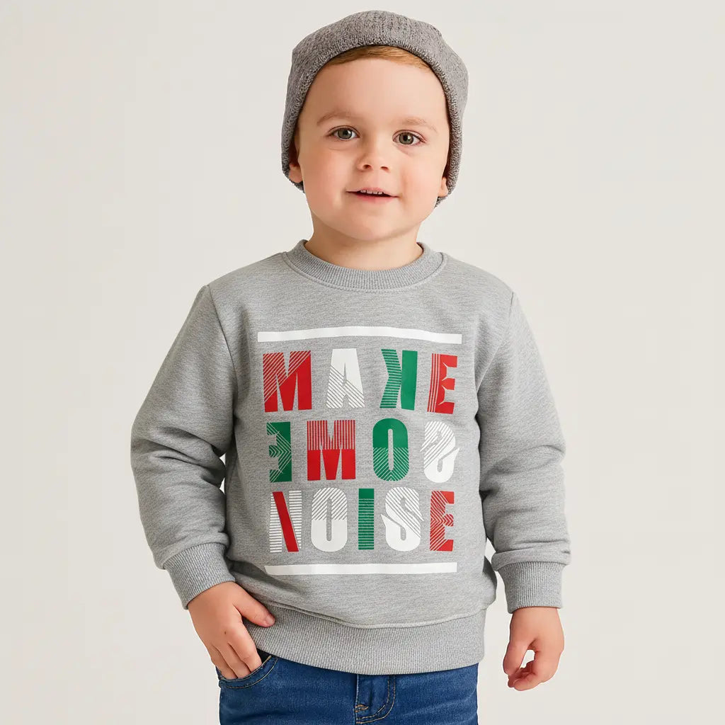 deshilabs-virtual-try-on &#8211; 2025-10-29T112948.998