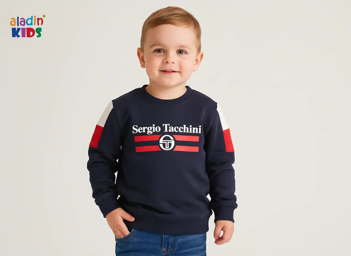 deshilabs-virtual-try-on (95)