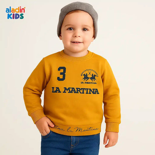 ChatGPT Image Oct 29, 2025, 03_00_29 PM