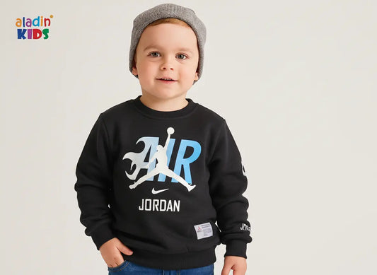 deshilabs-virtual-try-on (96)