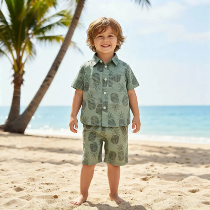 1762180977164-019a4a2b-3642-7ae2-bae5-2dcac0b76802