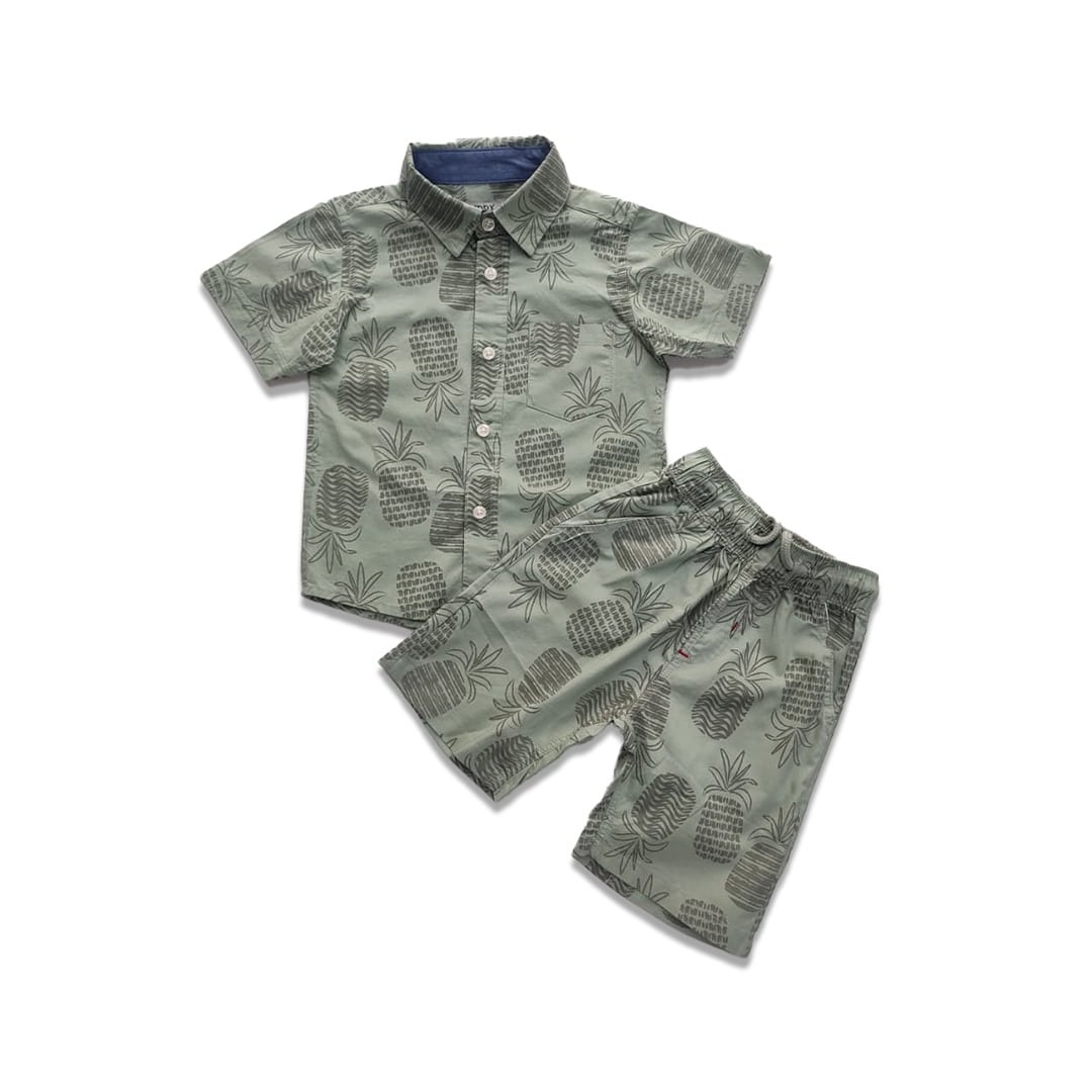 WhatsApp Image 2025-10-29 at 1.08.44 AM (1)