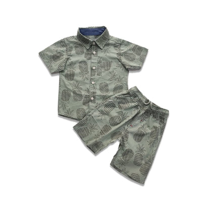 WhatsApp Image 2025-10-29 at 1.08.44 AM (1)