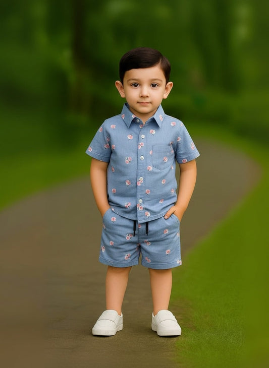 574008948_1221783323315959_5347182476323392815_n