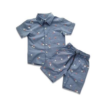 WhatsApp Image 2025-10-29 at 1.08.42 AM