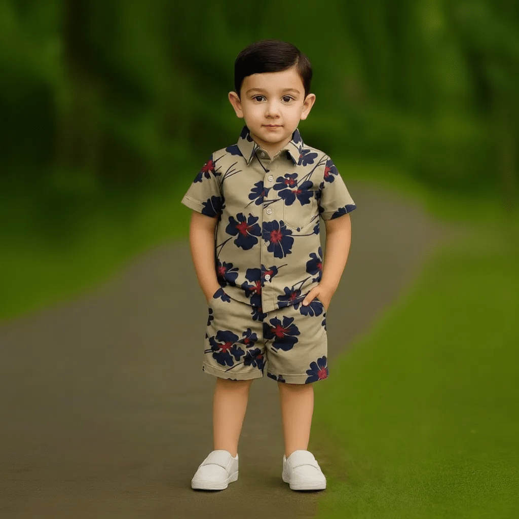 1762179469095-019a4a14-4b0c-7c54-b8b4-502896f9d99d