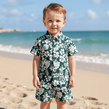 1762181454941-019a4a32-f4e2-70f6-bd3e-75699c701db6