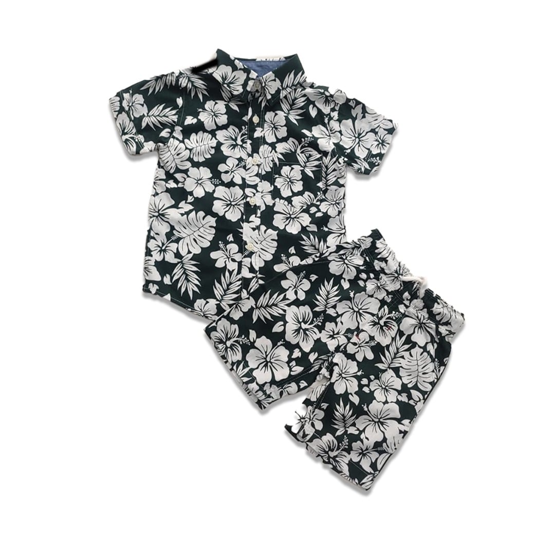 WhatsApp Image 2025-10-29 at 1.08.45 AM