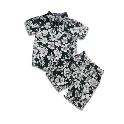 WhatsApp Image 2025-10-29 at 1.08.45 AM