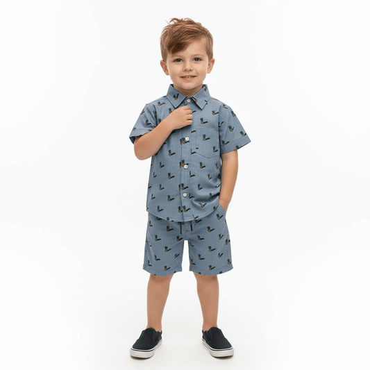 1762180157131-019a4a1f-2a69-7376-a199-aa318da6f113 (1)