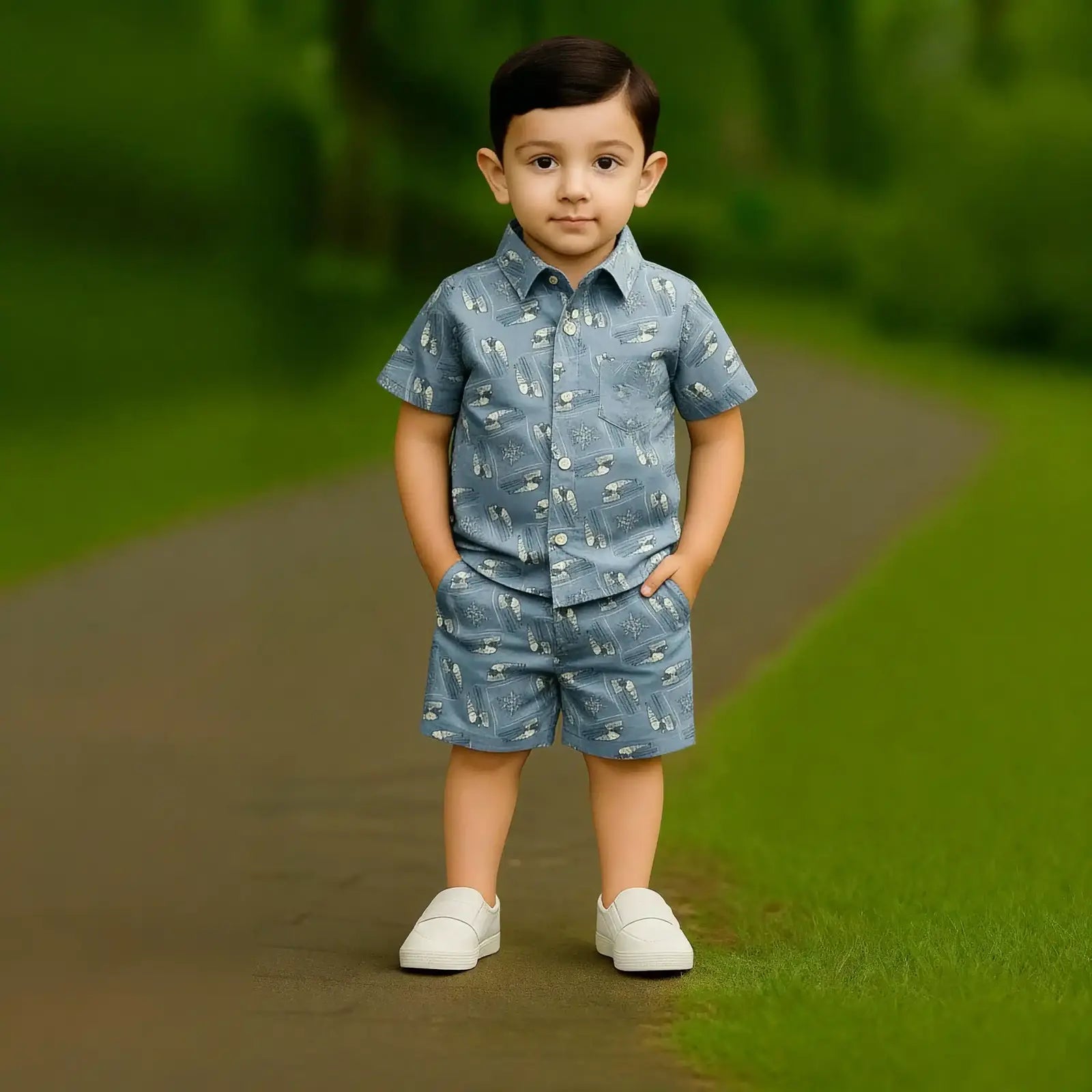 1762179924219-019a4a1b-4d13-7cac-8add-e1433111ff59