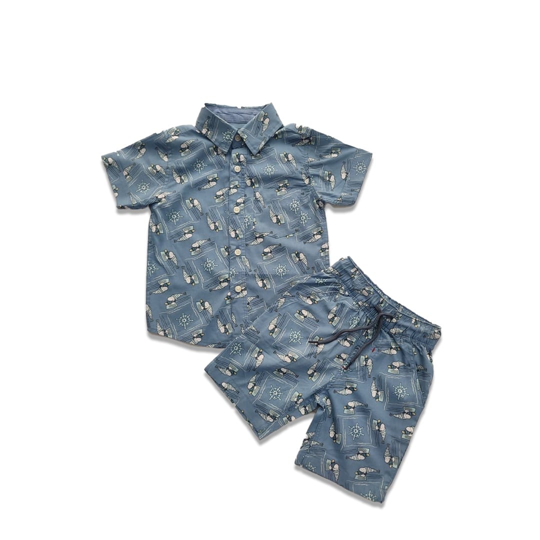 WhatsApp Image 2025-10-29 at 1.08.42 AM (2)