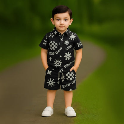 573860587_1221783256649299_4416294997044944536_n