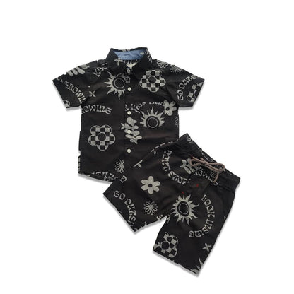 WhatsApp Image 2025-10-29 at 1.08.42 AM (1)