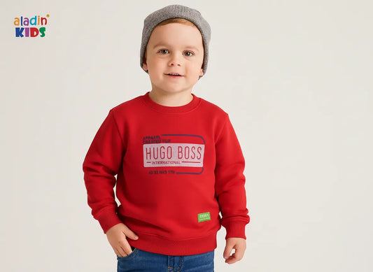 deshilabs-virtual-try-on (97)