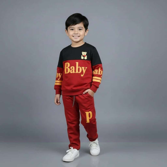 566383791_1213524414141850_2117039746596328170_n