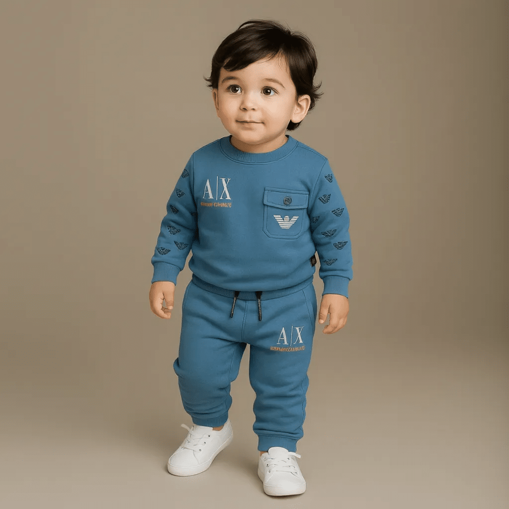 1762347802969-019a541c-e4fd-7328-bec9-c354666da43c