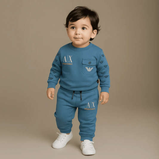 1762347802969-019a541c-e4fd-7328-bec9-c354666da43c