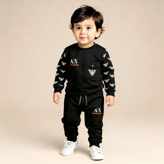 1762204328526-019a4b8f-b7d6-7a65-804f-a508856e993f (1)