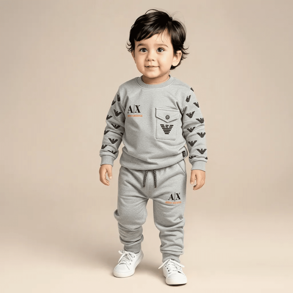 1762204973470-019a4b99-84bb-7440-8c51-9cdc1f32bf82