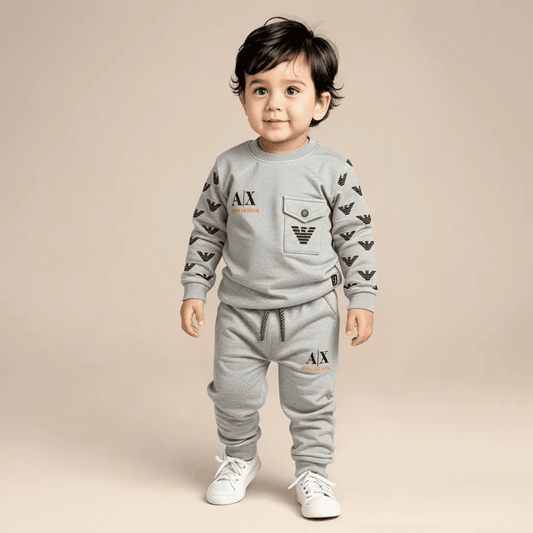 1762204973470-019a4b99-84bb-7440-8c51-9cdc1f32bf82