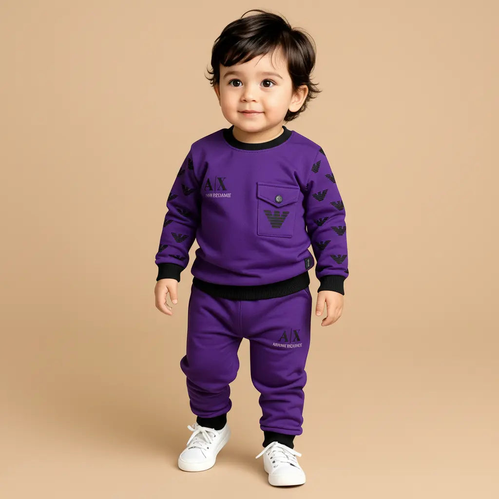 deshilabs-virtual-try-on (72)