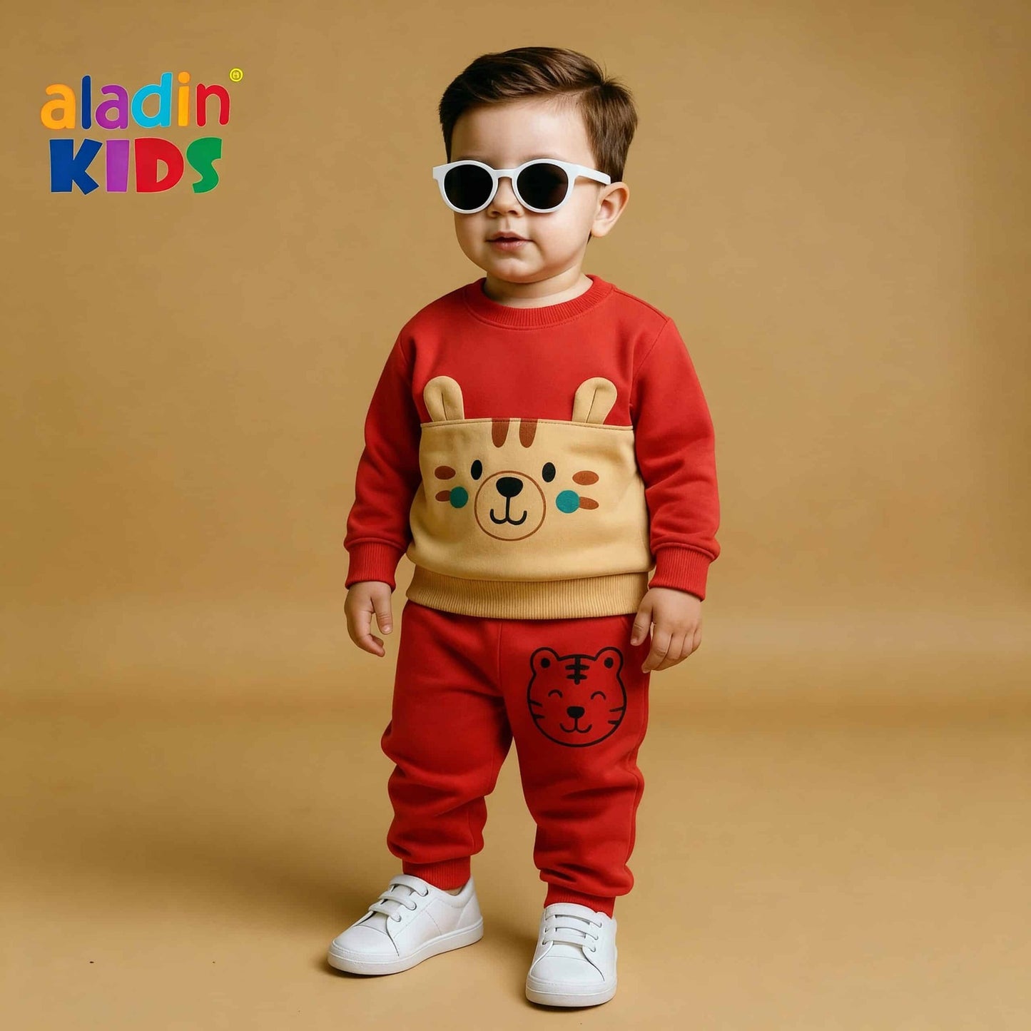 1763404428010-019a9317-3979-7fae-98f2-3384bf46c536 (1)