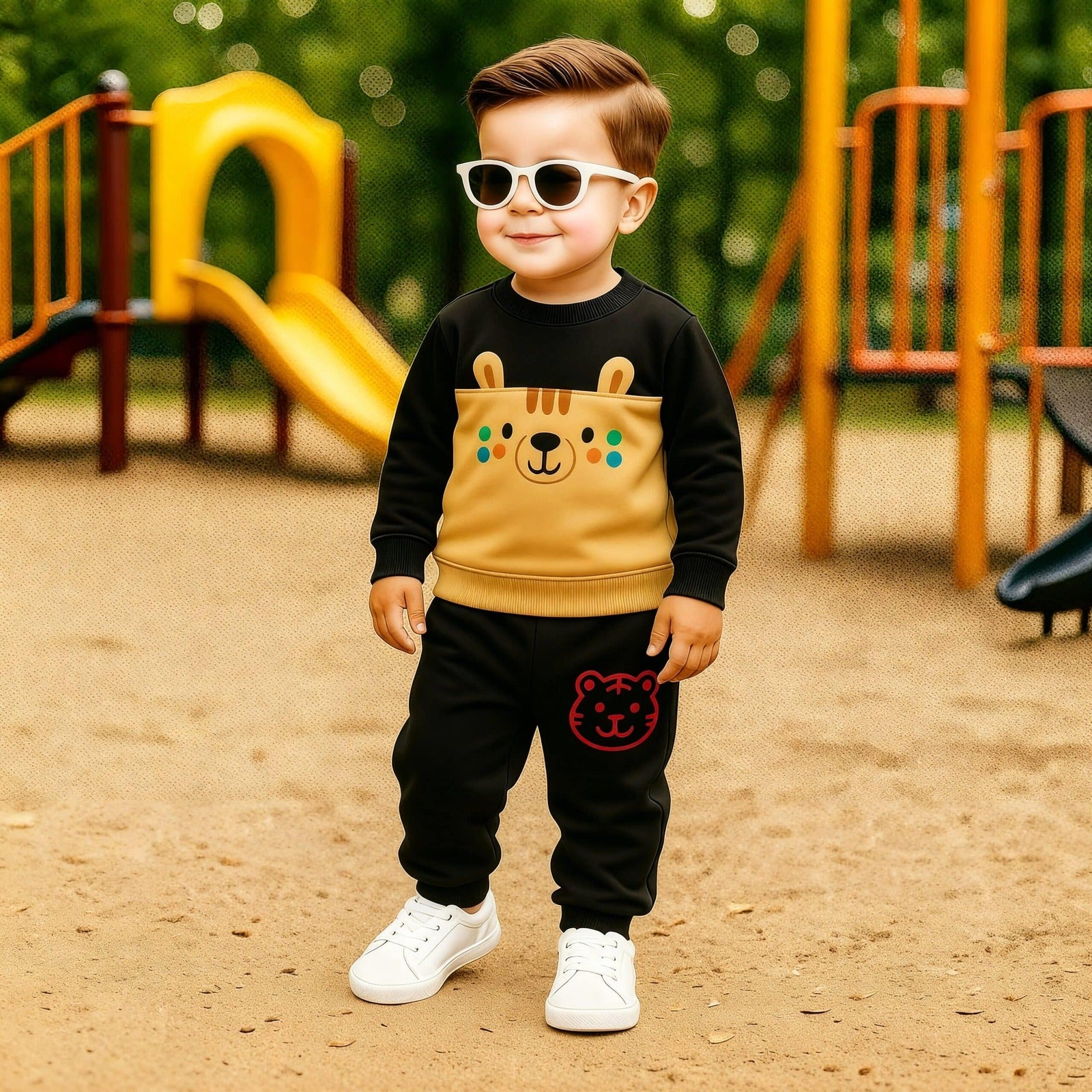 1762761923495-019a6ccb-924a-7ecf-b833-fd61a3714ae2