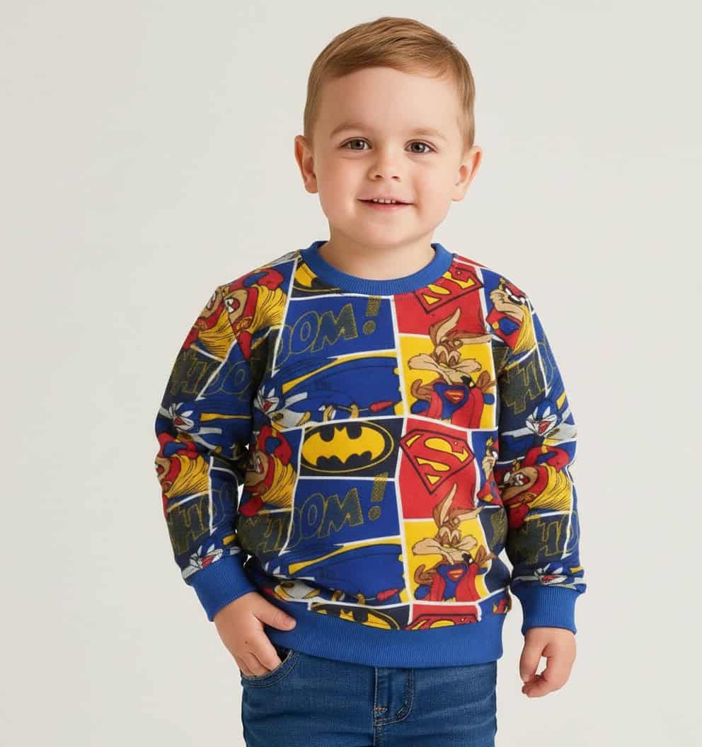 deshilabs-virtual-try-on (87)