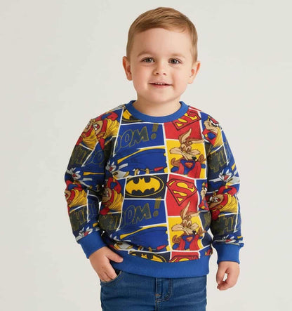 deshilabs-virtual-try-on (87)