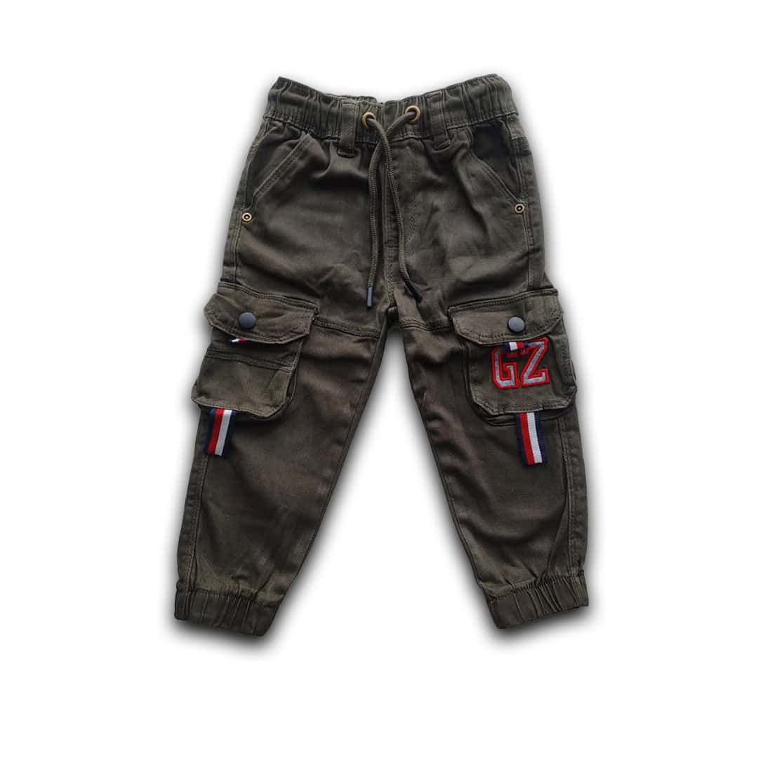 WhatsApp Image 2025-11-22 at 8.36.12 PM