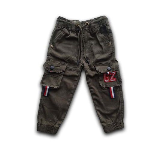 WhatsApp Image 2025-11-22 at 8.36.12 PM