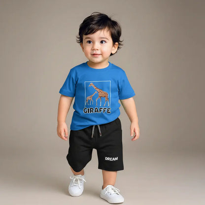 deshilabs-virtual-try-on &#8211; 2025-10-29T124307.461