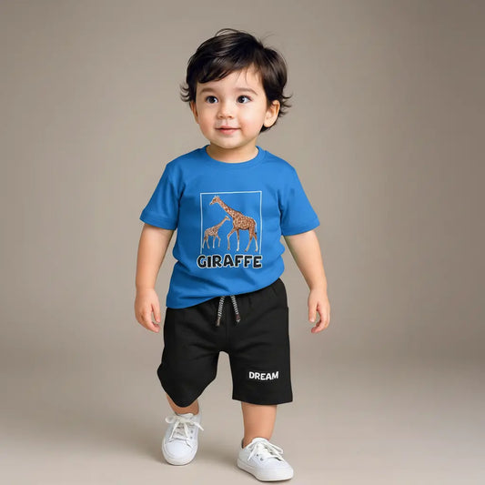 deshilabs-virtual-try-on &#8211; 2025-10-29T124307.461