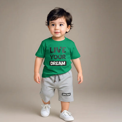 deshilabs-virtual-try-on &#8211; 2025-10-29T123322.950