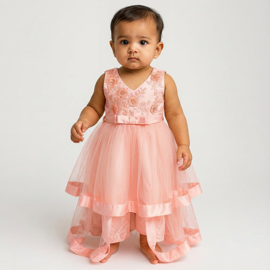 1763973739208-019ab506-9b9e-7a0a-9858-eced2b451997