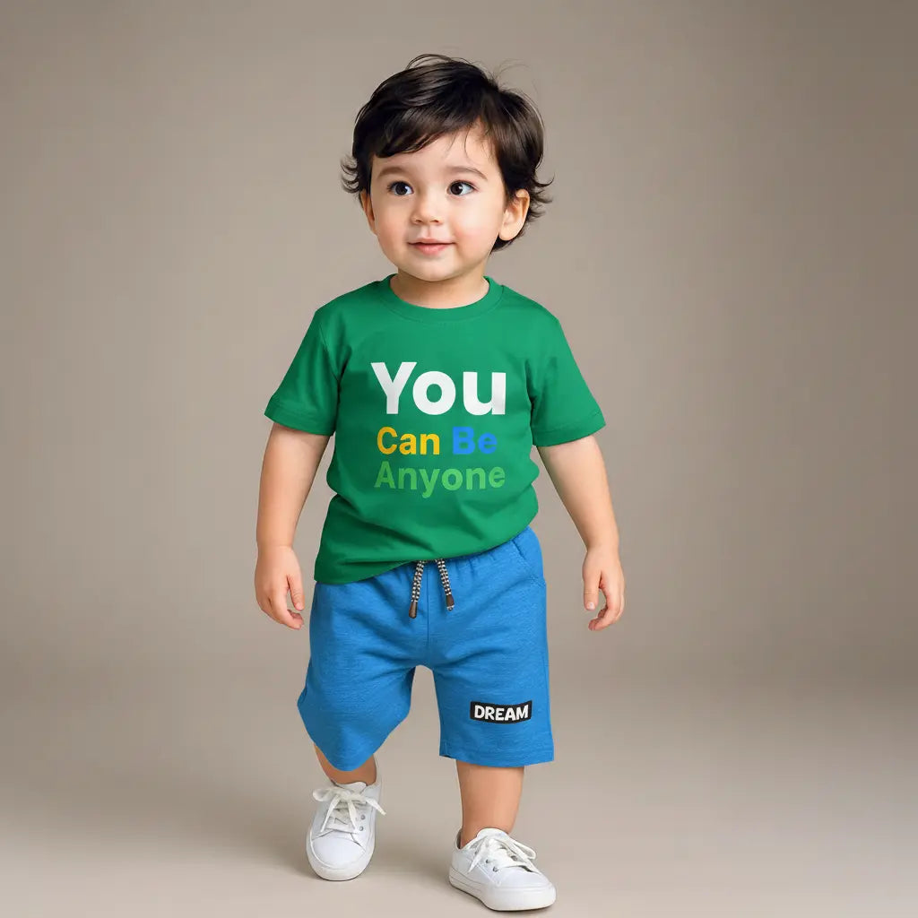 deshilabs-virtual-try-on – 2025-10-29T124035.237
