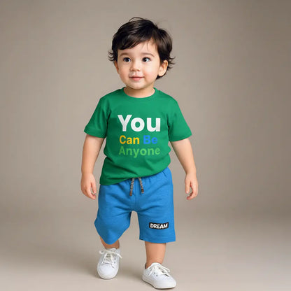 deshilabs-virtual-try-on – 2025-10-29T124035.237